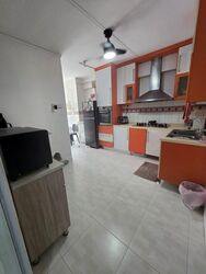 Blk 428 Keat Hong Laurel (Choa Chu Kang), HDB 4 Rooms #608550811